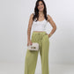 LIMA PANTS