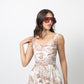 VIE DRESS