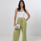 LIMA PANTS