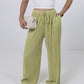 LIMA PANTS