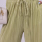 LIMA PANTS