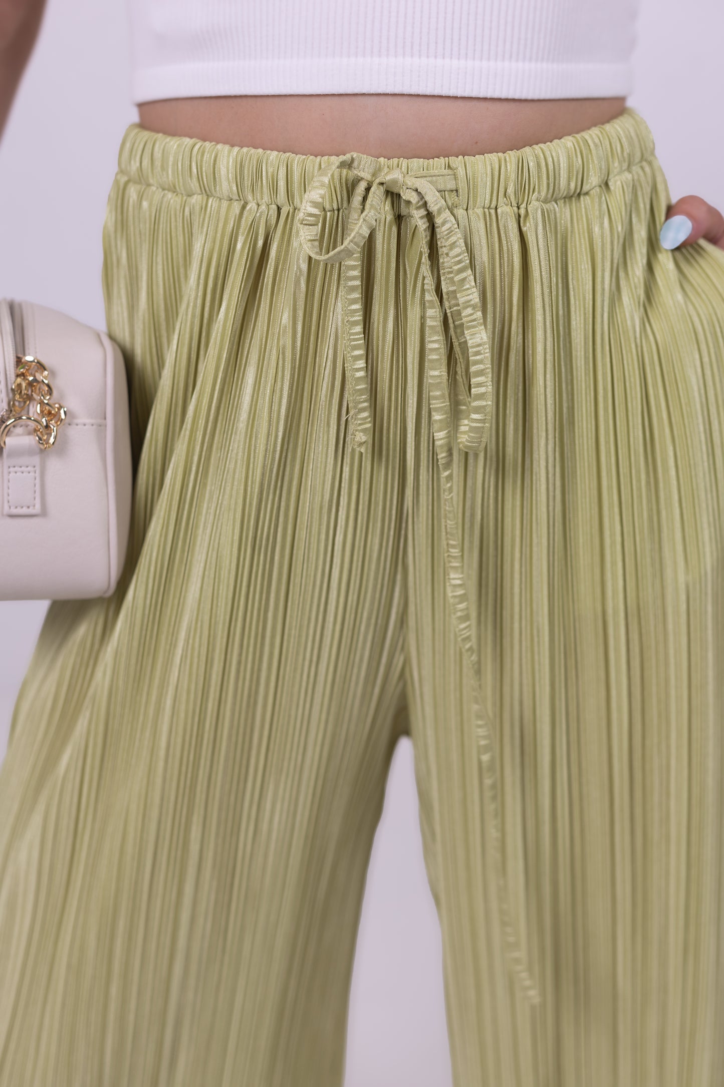 LIMA PANTS
