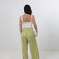 LIMA PANTS