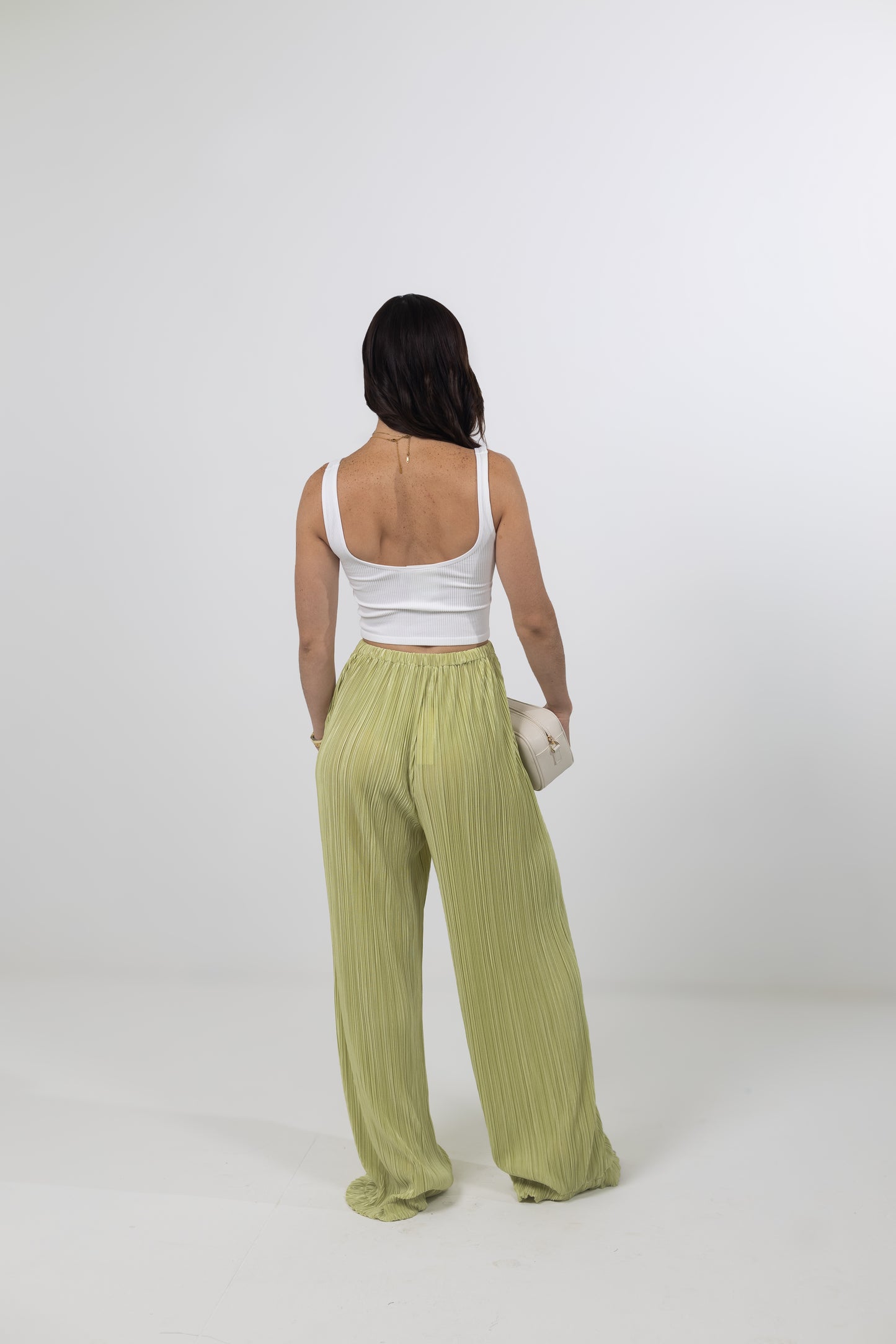 LIMA PANTS