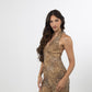 ETTA DRESS