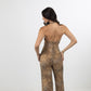 ETTA DRESS