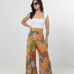 SELVA PANTS