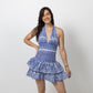 ANTORI DRESS