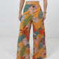 SELVA PANTS