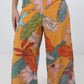 SELVA PANTS