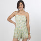 DALIA ROMPER