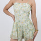 DALIA ROMPER