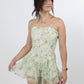 DALIA ROMPER