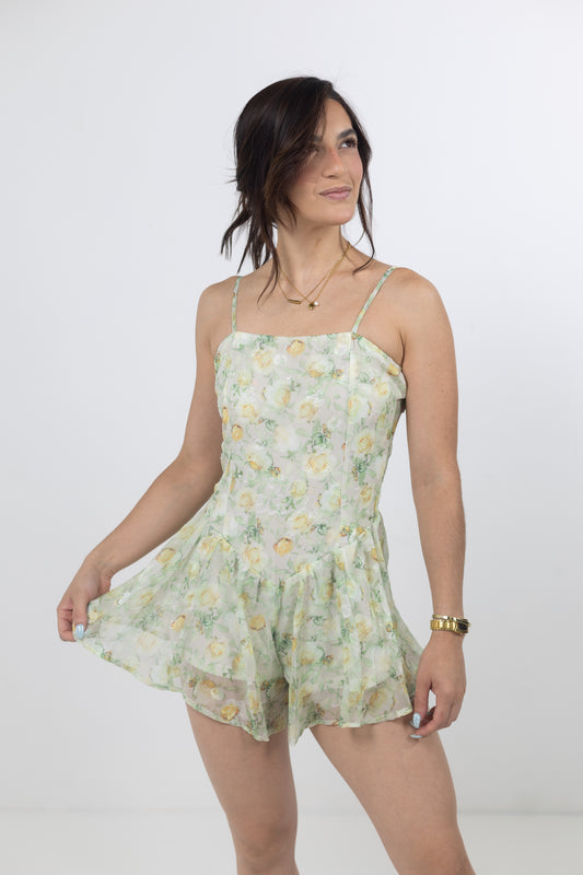 DALIA ROMPER