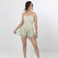DALIA ROMPER