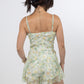DALIA ROMPER