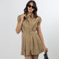 TERRIE DRESS