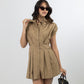 TERRIE DRESS