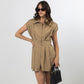TERRIE DRESS