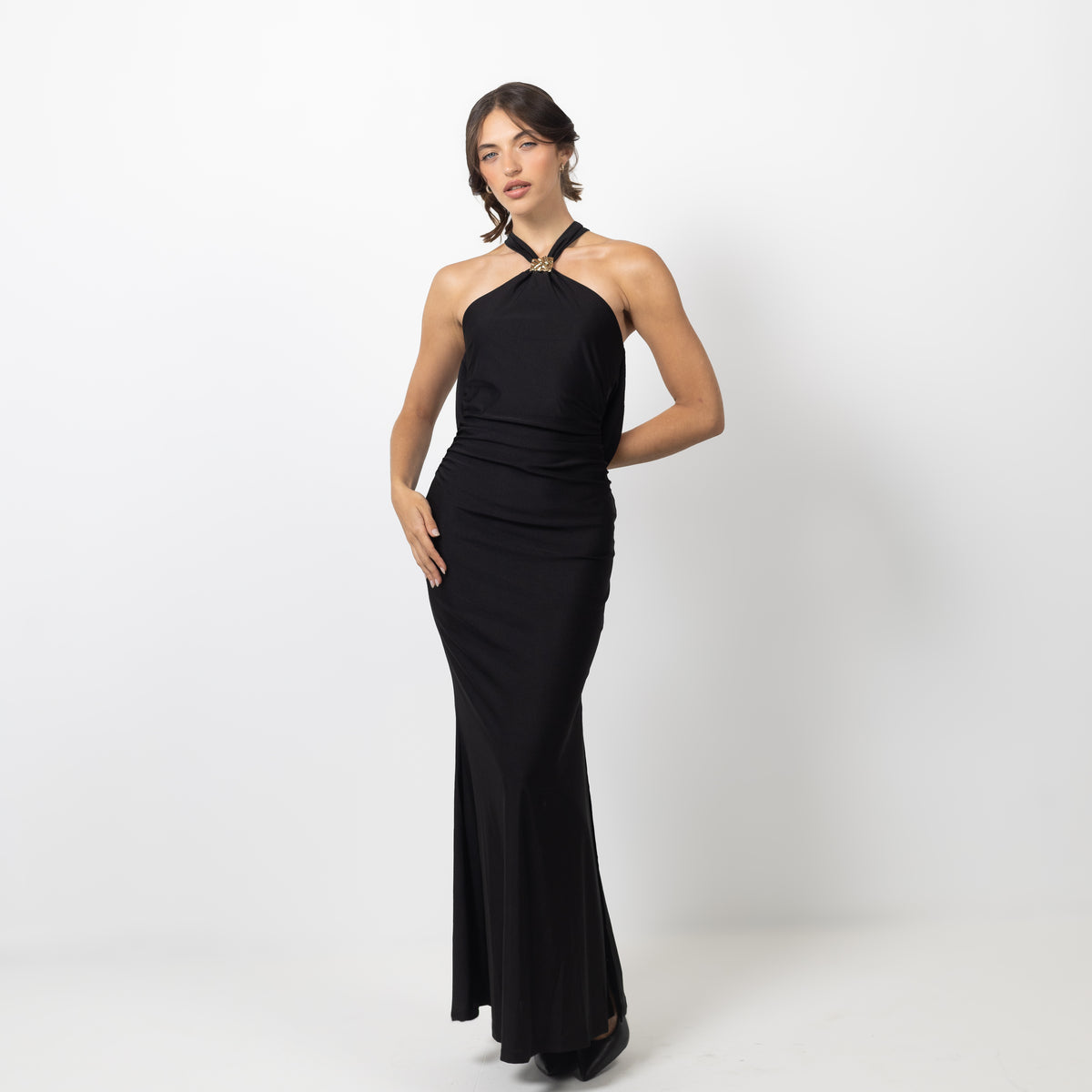 NEO DRESS