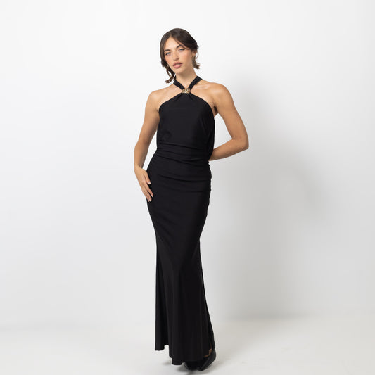 NEO DRESS