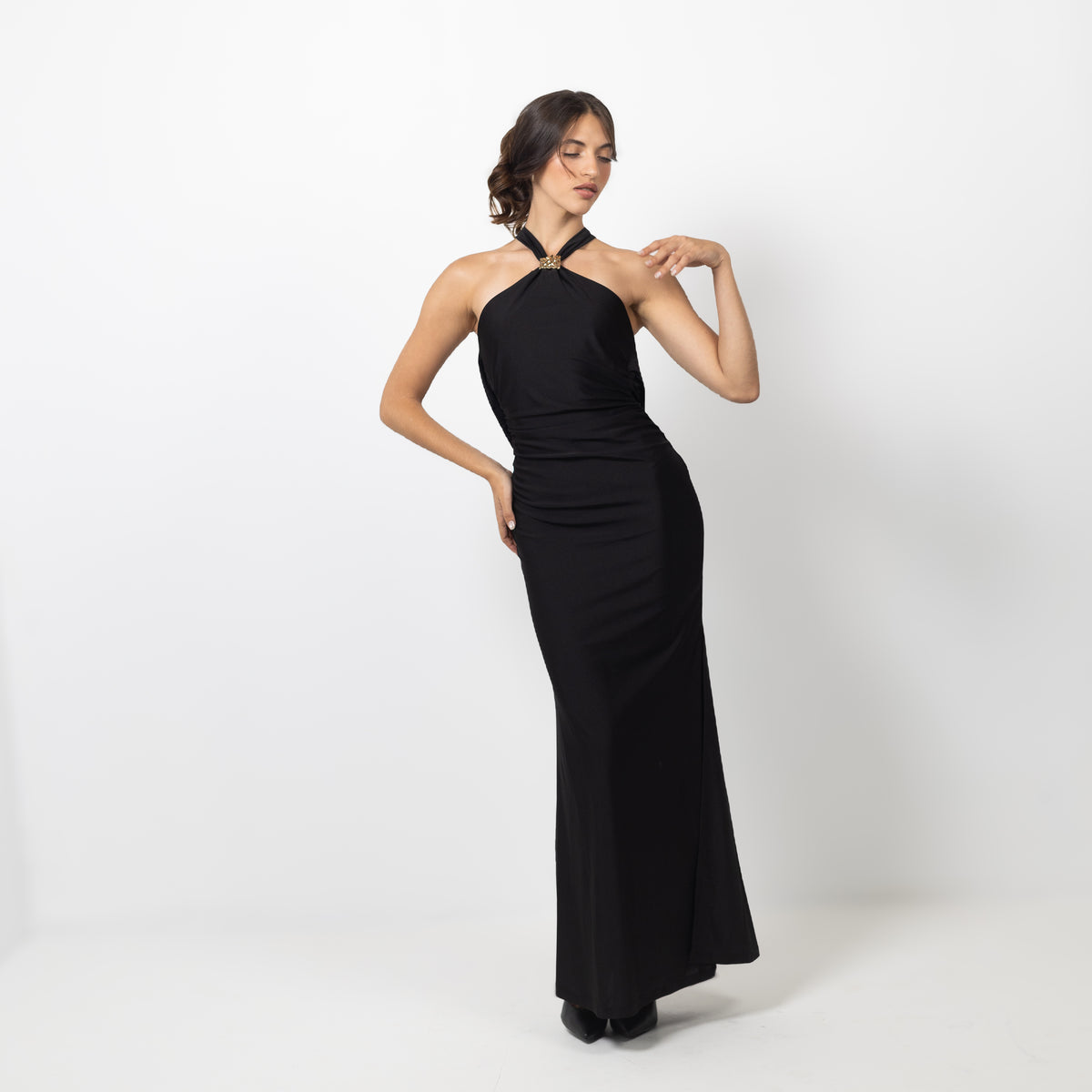 NEO DRESS
