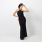 NEO DRESS