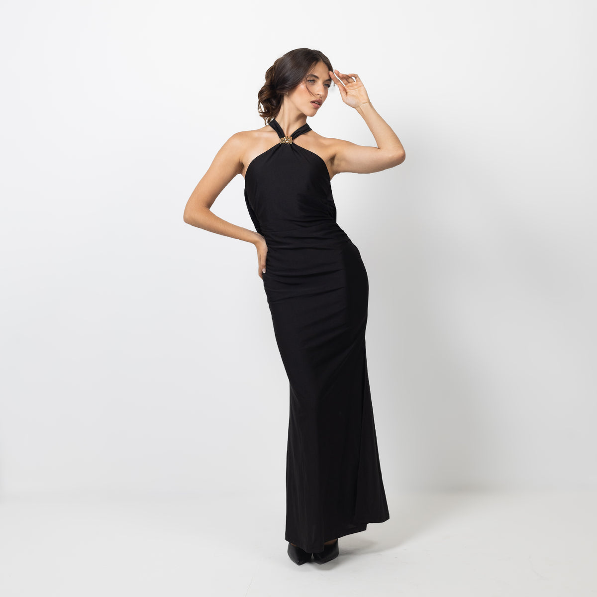 NEO DRESS