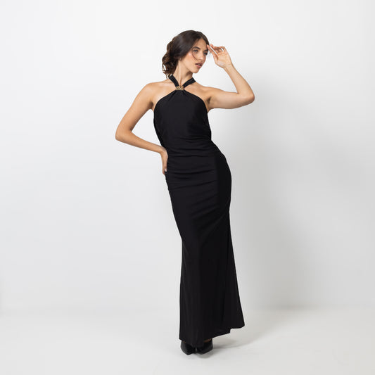 NEO DRESS