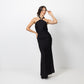 NEO DRESS