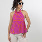 LIVY TOP