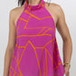 LIVY TOP