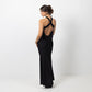 NEO DRESS