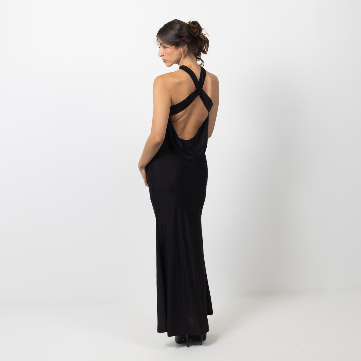 NEO DRESS