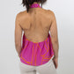 LIVY TOP