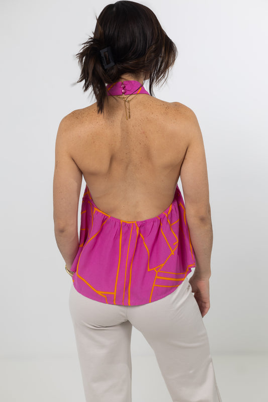 LIVY TOP