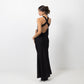 NEO DRESS