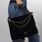 LORI BAG | BLACK