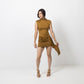 AVO DRESS