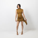 AVO DRESS