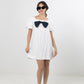 VIO DRESS