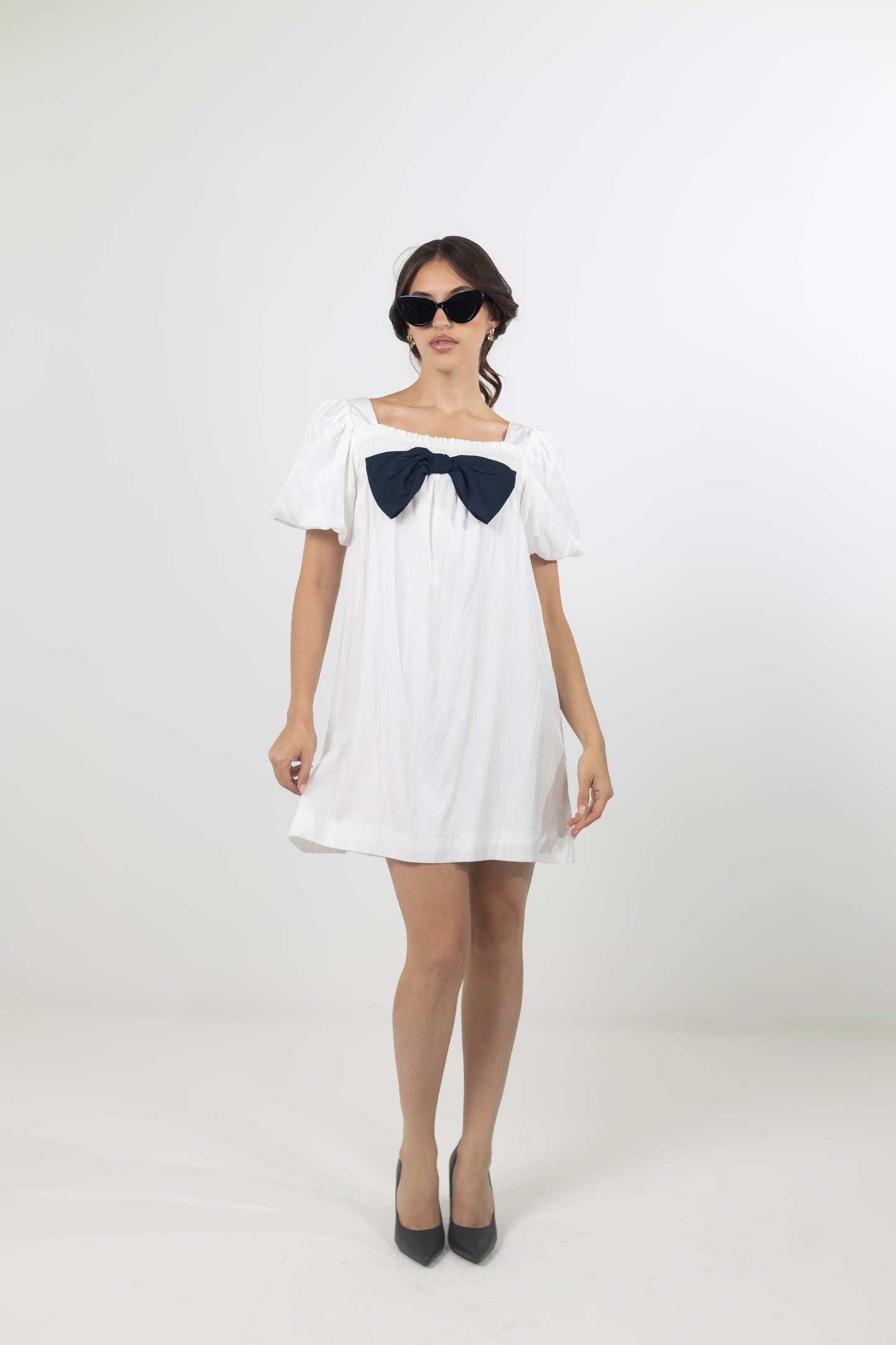 VIO DRESS