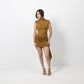 AVO DRESS