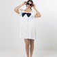 VIO DRESS