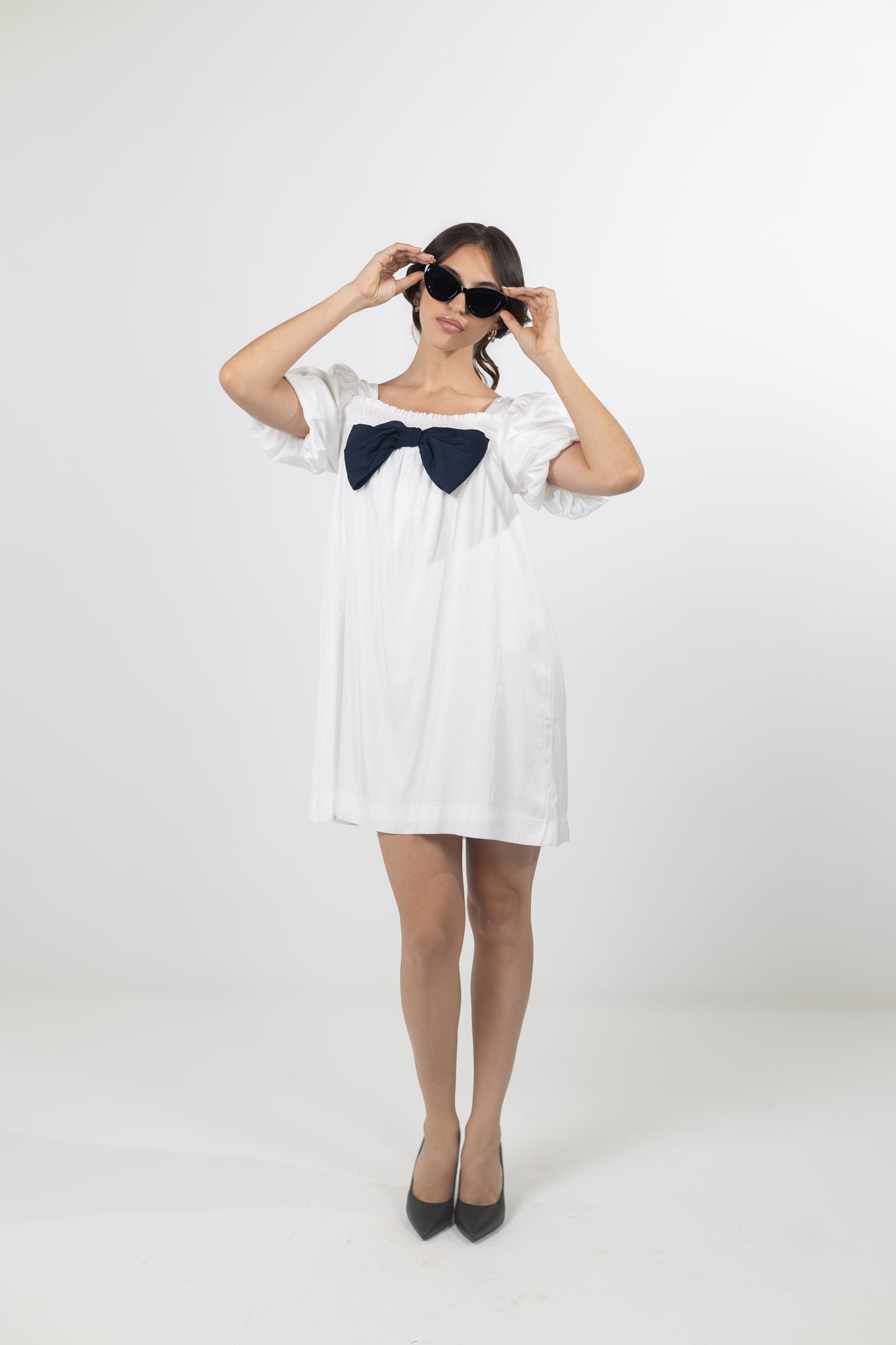 VIO DRESS