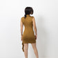 AVO DRESS