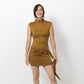 AVO DRESS