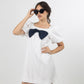 VIO DRESS