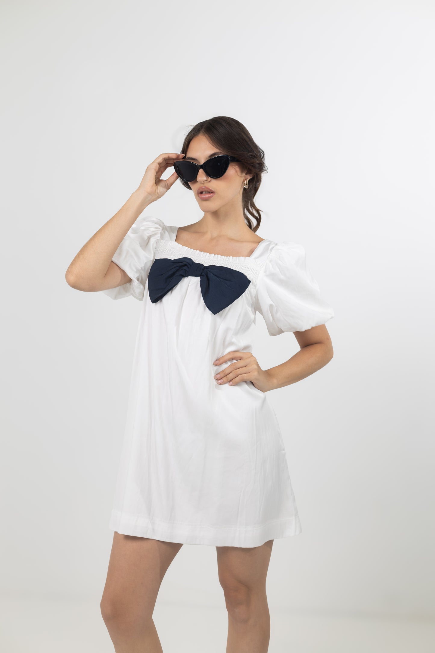 VIO DRESS