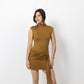 AVO DRESS